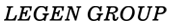 Legen Group